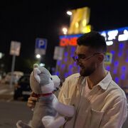 ���������� ������, ���� ����� ����, 25 ���, ������������ ��� ������, ����� � ���������