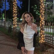 ���������� ������, ���� ������� ���������, 27 ���, ������������ ��� ������, ����� � ���������