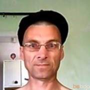  ,   Hodik, 60 ,  