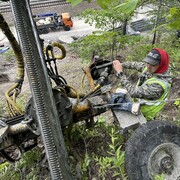  ,   , 25 ,   ,   , c 