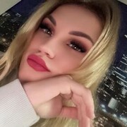  ,  Evilina, 23