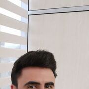 ���������� ������, ���� ������� Metyu, 34 ����, ������������ ��� ������, ����� � ���������, c�������� ���������