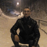 ���������� ������������, ���� ������� �������, 51 ���, ������������ ��� ����� � ���������, c�������� ���������