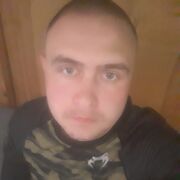  ,  , 26