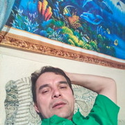  ,   , 47 ,   ,   , c , 