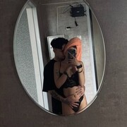  ,   , 25
