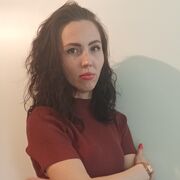 ���������� ������-��-����, ���� ������� ����, 34 ����, ������������ 