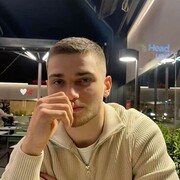 ���������� ������, ������ �����, 24