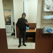  ,   , 25 ,   ,   , c , 