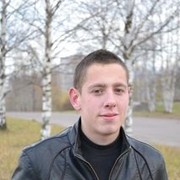  -,   , 32 ,   ,   , c 