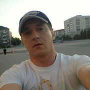  ,   , 44 ,   ,   , c , 