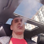 ���������� �����������, ���� ������� ������, 52 ����, ������������ 