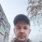 ���������� ������, ���� ������� ����, 43 ����, ������������ ��� ������, ����� � ���������