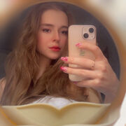 ���������� ������, ���� ������� �����, 23 ����, ������������ ��� ����� � ���������, ���������