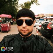  ,   , 36 ,   c 
