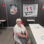  -,   , 63 ,   c 
