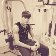  ,   Art, 35 ,   ,   , c 