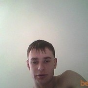 ���������� �����, ���� ������� �����, 36 ���, ������������ ��� ������