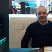 ���������� �������, ���� ������� ���, 36 ���, ������������ ��� ������, ����� � ���������, c�������� ���������