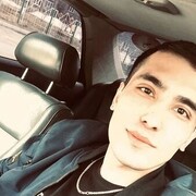 ���������� ����������, ���� ������� ����, 31 ���, ������������ ��� ������, ����� � ���������