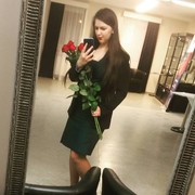  ,   , 32 ,   ,   , c 