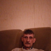  ,   , 65 ,     , c 