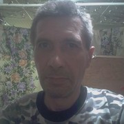   ,  , 58