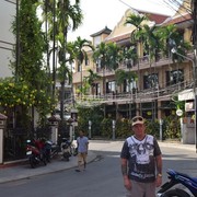  ,   , 58 ,   ,   , c 
