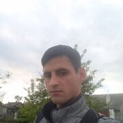 ���������� �����, ���� ������� Oleg, 32 ����, ������������ ��� ������, ����� � ���������