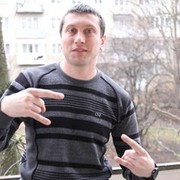  ,   Vasil, 49 ,   ,   , c 