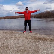 ���������� ����������, ���� ������� ������, 43 ����, ������������ ��� ������, ����� � ���������, c�������� ���������, ���������