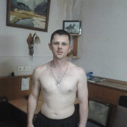  ,   , 42 ,  