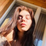 ���������� �����-���������, ���� ������� ����, 23 ����, ������������ ��� ������, ����� � ���������