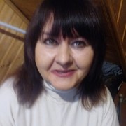 ,   , 65 ,   ,   , c 
