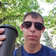 ���������� ��������, ���� ������� ���, 26 ���, ������������ ��� ����� � ���������, c�������� ���������