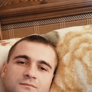 ���������� ��������, ���� ������� ���, 33 ����, ������������ ��� ������, ����� � ���������, c�������� ���������