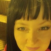 ���������� ����������, ���� ������� ����, 48 ���, ������������ ��� ������, ����� � ���������