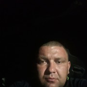  ,  , 41