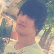  ,   , 29 ,   
