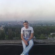  ,   , 38 ,     , c 