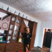  ,   , 65 ,   ,   , c 