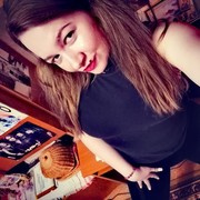 ���������� �����, ���� ������� ASYA, 30 ���, ������������ 