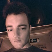  ,   , 28 ,   ,   