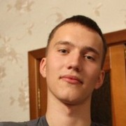 ���������� �����, ���� ������� ������, 29 ���, ������������ ��� ������, ����� � ���������, c�������� ���������