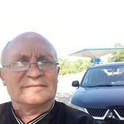  ,   , 62 ,     , c 
