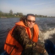   ,   , 47 ,   ,   , c , 