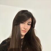 ���������� �����, ��������