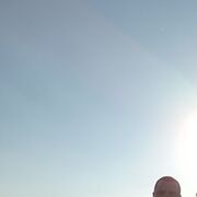 ���������� ���������� �����, ���� ������� ������, 33 ����, ������������ 