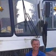 ���������� ����, ���� ������� �������, 48 ���, ������������ ��� ������, ����� � ���������, c�������� ���������