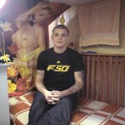  ,   , 39 ,   ,   , c , 